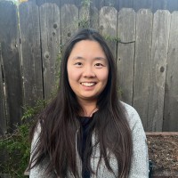 WindBorne Systems Employee Haoxing du's profile photo