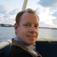 Michael Ayres Email & Phone Number