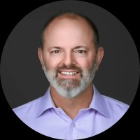 BIGEYE DIRECT, INC Employee Damon Smith's profile photo