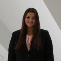 Caroline Landry's profile photo