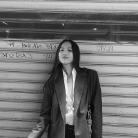 StyleSite Employee Charlotte Rigby's profile photo
