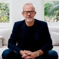 Blaze Pizza, LLC Employee Greg Dollarhyde's profile photo