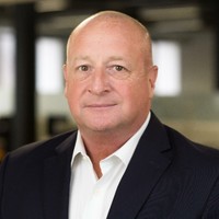 Atmosphere Commercial Interiors Employee Jeff Anderson's profile photo