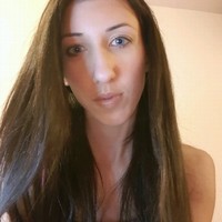 SuperNet Employee Alice Stadelmann's profile photo