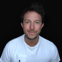 Cabify Employee Rodrigo Diaz Mendez's profile photo