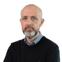 Allan Sansome Email & Phone Number