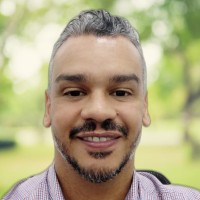 Novidá Employee Luis Botura's profile photo