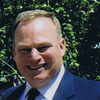 Verbella CMG, LLC Employee Kevin Shaw's profile photo