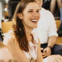 Luxcara Employee Marea Frazel's profile photo