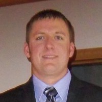Manatt's Inc. Employee Jared McGrew's profile photo