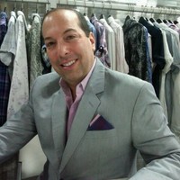 Jonathan Schneider Email & Phone Number