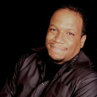 El Dorado Chevrolet/Mazda Employee M. Green's profile photo