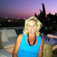 ISOCNET Employee Candyse Jeffries's profile photo