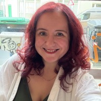 Jen Bennett Email & Phone Number