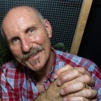 Craig Spurlock Email & Phone Number