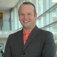 Outseer Employee Casey Semmler's profile photo