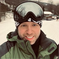 Productive Plastics, Inc. Employee Christopher Meddings's profile photo