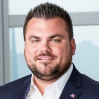 MB Collision Group Employee Dylan Carlson's profile photo