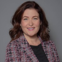 South Side Control Supply Co. Employee Bethany Jensen's profile photo