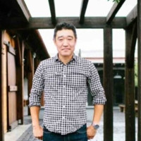 John Park