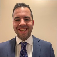 Andrew Dibble Email & Phone Number