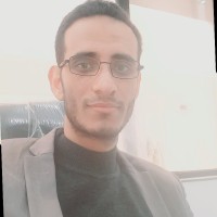 Hussein Elnady Email & Phone Number
