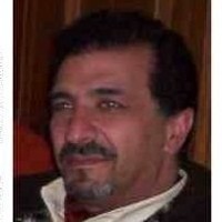 Hamurabi Noufouri Email