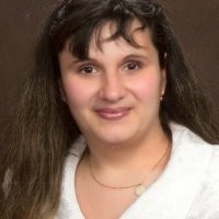 Roxana Ionescu Email & Phone Number