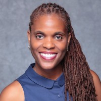 Asha Payne Email & Phone Number