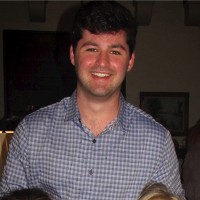 Ben Hudson Email & Phone Number