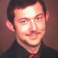 Cameron Shields Email & Phone Number