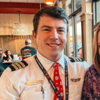 AirSmart Share Employee Daniel Tropp's profile photo