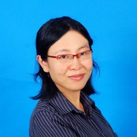 4ASICs Employee Sl Chuah's profile photo