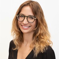 Erica Cammareri Email & Phone Number