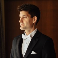 Daniel Cotton Email & Phone Number