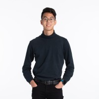 Ivan Liew Email