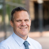 Blackhawk Bank & Trust Employee Nathan Youngblood's profile photo