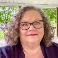 Mary Lefevre Email & Phone Number