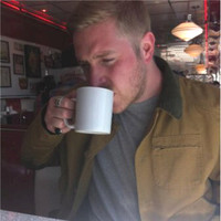 Joel Crane Email