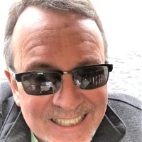 Rick Upton Email & Phone Number