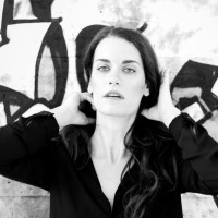 The Skill Employee Francesca Orsini's profile photo