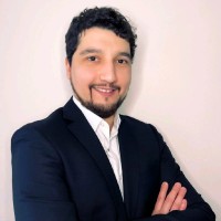 Matías Thiers Montandon Email