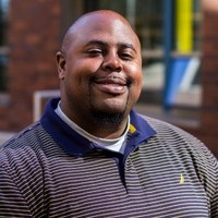 Eric Dent Email & Phone Number