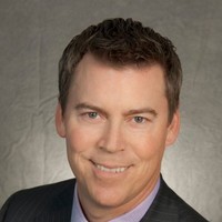 Conning Employee Maurice Heffernan's profile photo