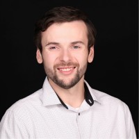Michael Bonnell Email