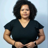 FINK Mobility Employee Tatiane Costa's profile photo