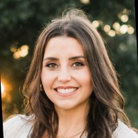 Lauren Olinde Email & Phone Number
