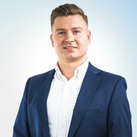 Cetro Medical AB Employee Jeremias Dieck's profile photo
