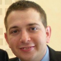 Marco Panini Email