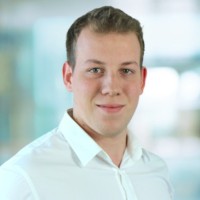 Luca Wagner Email